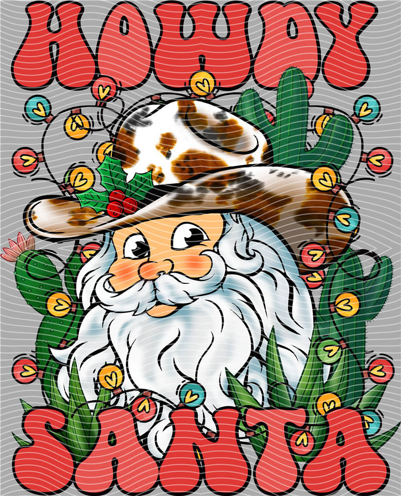 Christmas-DJ 49